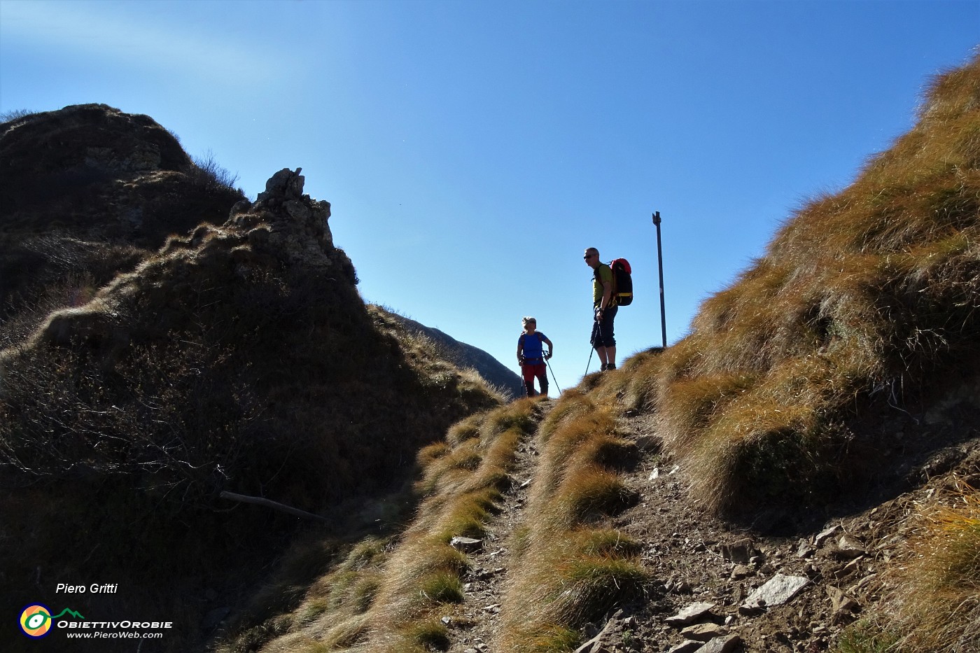 65 Alla Bocchetta di Valbona (2046 m).JPG -                                